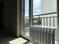 2-комнатная квартира · 46 м² · 3/5 этаж, Карасай батыра 12/1 за 28 млн ₸ в  — фото 15