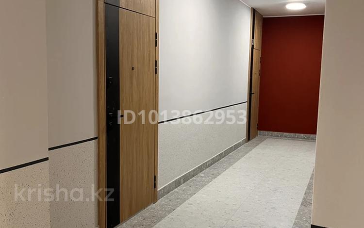 2-комнатная квартира · 46 м² · 3/5 этаж, Карасай батыра 12/1 за 28 млн ₸ в  — фото 4