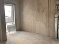 2-комнатная квартира · 46 м² · 3/5 этаж, Карасай батыра 12/1 за 28 млн ₸ в  — фото 4