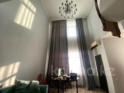 4-комнатная квартира · 145 м² · 12/13 этаж, Назарбаева за ~ 40 млн ₸ в Талдыкоргане