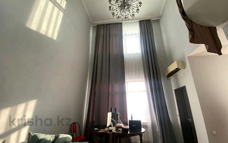4-бөлмелі пәтер · 145 м² · 12/13 қабат, Назарбаева, бағасы: ~ 40 млн ₸ в Талдыкоргане — фото 11