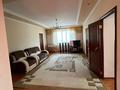 Отдельный дом • 9 комнат • 233.6 м² • 10 сот., Бирлик 1 А — RP заправка за 85 млн 〒 в Кыргауылдах — фото 18