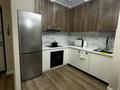 2-комнатная квартира · 50 м² · 5/10 этаж, Катаева 218 за 52 млн ₸ в Алматы, Бостандыкский р-н — фото 2