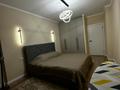 2-комнатная квартира · 50 м² · 5/10 этаж, Катаева 218 за 52 млн ₸ в Алматы, Бостандыкский р-н — фото 6