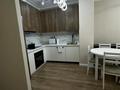 2-комнатная квартира · 50 м² · 5/10 этаж, Катаева 218 за 52 млн ₸ в Алматы, Бостандыкский р-н