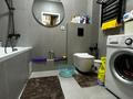 2-комнатная квартира · 50 м² · 5/10 этаж, Катаева 218 за 52 млн ₸ в Алматы, Бостандыкский р-н — фото 8