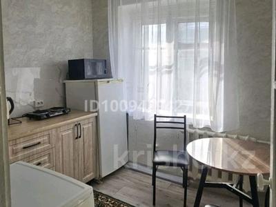1-комнатная квартира · 31.5 м² · 3/3 этаж, 71квартал 4 — Мама Батыра- Ч.Валиханова за 2 000 〒 в Семее