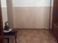 2-бөлмелі пәтер · 61 м² · 2/3 қабат, Центральный ш/а., Азаттык 24 — Остановка Юность, бағасы: 22 млн ₸ в Атырау, мкр Центральный — фото 16