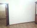 2-бөлмелі пәтер · 61 м² · 2/3 қабат, Центральный ш/а., Азаттык 24 — Остановка Юность, бағасы: 22 млн ₸ в Атырау, мкр Центральный — фото 3