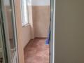 2-бөлмелі пәтер · 61 м² · 2/3 қабат, Центральный ш/а., Азаттык 24 — Остановка Юность, бағасы: 22 млн ₸ в Атырау, мкр Центральный — фото 4