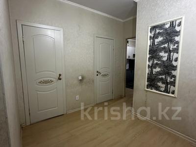 2-комнатная квартира · 65 м² · 2/5 этаж, мкр. Алтын орда, ул Ораз Татеулы 2 за 180 000 ₸ в Актобе