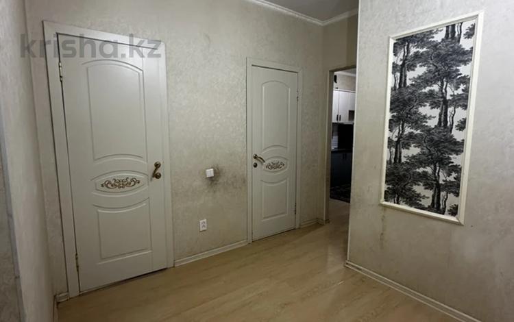 2-комнатная квартира · 65 м² · 2/5 этаж, мкр. Алтын орда, ул Ораз Татеулы 2 за 180 000 ₸ в Актобе — фото 2