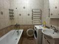 2-комнатная квартира · 65 м² · 2/5 этаж, мкр. Алтын орда, ул Ораз Татеулы 2 за 180 000 ₸ в Актобе — фото 3