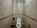 2-комнатная квартира · 65 м² · 2/5 этаж, мкр. Алтын орда, ул Ораз Татеулы 2 за 180 000 ₸ в Актобе — фото 4