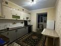 2-комнатная квартира · 65 м² · 2/5 этаж, мкр. Алтын орда, ул Ораз Татеулы 2 за 180 000 ₸ в Актобе — фото 5