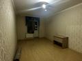 2-комнатная квартира · 65 м² · 2/5 этаж, мкр. Алтын орда, ул Ораз Татеулы 2 за 180 000 ₸ в Актобе — фото 7