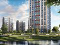 1-комнатная квартира · 41.1 м² · 13/16 этаж, Мангилик Ел за ~ 21.7 млн ₸ в Астане, Есильский р-н — фото 6
