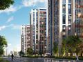 1-комнатная квартира · 41.1 м² · 13/16 этаж, Мангилик Ел за ~ 21.7 млн ₸ в Астане, Есильский р-н — фото 7