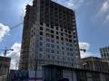 1-комнатная квартира · 41.1 м² · 13/16 этаж, Мангилик Ел за ~ 21.7 млн ₸ в Астане, Есильский р-н — фото 3