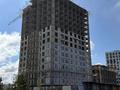 1-комнатная квартира · 41.1 м² · 13/16 этаж, Мангилик Ел за ~ 21.7 млн ₸ в Астане, Есильский р-н