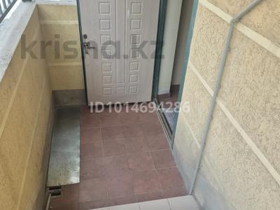 Свободное назначение · 63 м² за 12 млн ₸ в Актау, 16-й мкр 