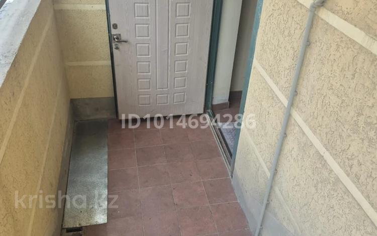 Свободное назначение · 63 м² за 12 млн ₸ в Актау, 16-й мкр  — фото 4