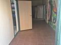 Свободное назначение · 63 м² за 12 млн ₸ в Актау, 16-й мкр  — фото 2