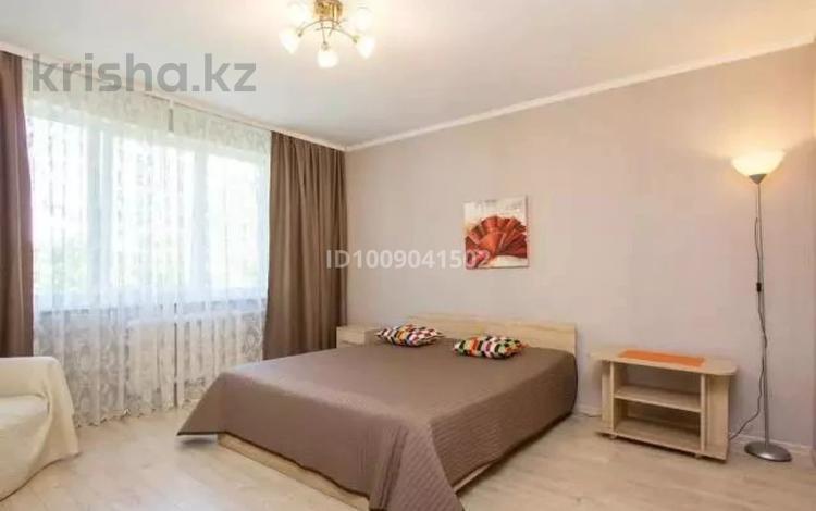 1-комнатная квартира · 42 м² · 2/5 этаж, Майкудук, Мкр Восток-2 8 за 5 000 ₸ в Караганде, Алихана Бокейханова р-н — фото 2