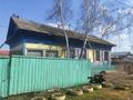 Жеке үй · 3 бөлме · 50 м² · 7.6 сот., Михеева, бағасы: 9.4 млн ₸ в Петропавловске