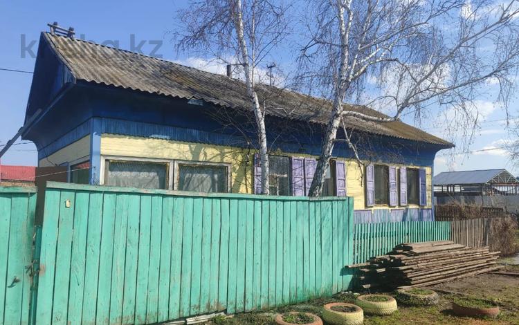 Жеке үй · 3 бөлме · 50 м² · 7.6 сот., Михеева, бағасы: 9.4 млн ₸ в Петропавловске — фото 4