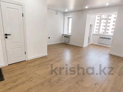 1-бөлмелі пәтер · 35 м² · 3/9 қабат, жумалиева, бағасы: 12.5 млн ₸ в Уральске