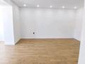 1-комнатная квартира · 35 м² · 3/9 этаж, жумалиева за 12.5 млн ₸ в Уральске — фото 3