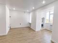 1-комнатная квартира · 35 м² · 3/9 этаж, жумалиева за 12.5 млн ₸ в Уральске — фото 4