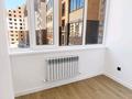 1-комнатная квартира · 35 м² · 3/9 этаж, жумалиева за 12.5 млн ₸ в Уральске — фото 8