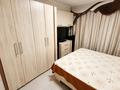 2-бөлмелі пәтер · 50 м² · 1/5 қабат, Абая 50 — Емшан, бағасы: 23 млн ₸ в Костанае
