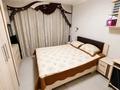 2-бөлмелі пәтер · 50 м² · 1/5 қабат, Абая 50 — Емшан, бағасы: 23 млн ₸ в Костанае — фото 2