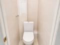 2-бөлмелі пәтер · 50 м² · 1/5 қабат, Абая 50 — Емшан, бағасы: 23 млн ₸ в Костанае — фото 10