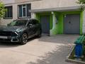 2-бөлмелі пәтер · 50 м² · 1/5 қабат, Абая 50 — Емшан, бағасы: 23 млн ₸ в Костанае — фото 16