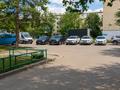 2-бөлмелі пәтер · 50 м² · 1/5 қабат, Абая 50 — Емшан, бағасы: 23 млн ₸ в Костанае — фото 15