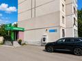 2-бөлмелі пәтер · 50 м² · 1/5 қабат, Абая 50 — Емшан, бағасы: 23 млн ₸ в Костанае — фото 13