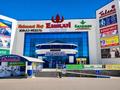 2-бөлмелі пәтер · 50 м² · 1/5 қабат, Абая 50 — Емшан, бағасы: 23 млн ₸ в Костанае — фото 18