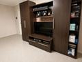2-бөлмелі пәтер · 50 м² · 1/5 қабат, Абая 50 — Емшан, бағасы: 23 млн ₸ в Костанае — фото 4