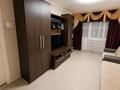 2-бөлмелі пәтер · 50 м² · 1/5 қабат, Абая 50 — Емшан, бағасы: 23 млн ₸ в Костанае — фото 5