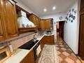 Отдельный дом · 8 комнат · 608 м² · 11.8 сот., Толеу Алдиярова за 220 млн ₸ в Актобе — фото 22