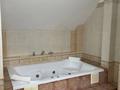 Отдельный дом · 8 комнат · 608 м² · 11.8 сот., Толеу Алдиярова за 220 млн ₸ в Актобе — фото 25