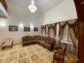 Отдельный дом · 8 комнат · 608 м² · 11.8 сот., Толеу Алдиярова за 220 млн ₸ в Актобе — фото 30