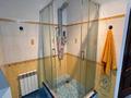 Отдельный дом · 8 комнат · 608 м² · 11.8 сот., Толеу Алдиярова за 220 млн ₸ в Актобе — фото 33