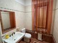 Отдельный дом · 8 комнат · 608 м² · 11.8 сот., Толеу Алдиярова за 220 млн ₸ в Актобе — фото 34