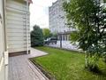 Отдельный дом · 8 комнат · 608 м² · 11.8 сот., Толеу Алдиярова за 220 млн ₸ в Актобе — фото 5