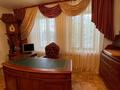 Отдельный дом · 8 комнат · 608 м² · 11.8 сот., Толеу Алдиярова за 220 млн ₸ в Актобе — фото 17
